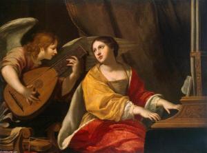 Jacques-Blanchard-St-Cecilia-2-